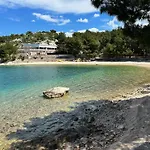 Oaza Mira The View Camping *