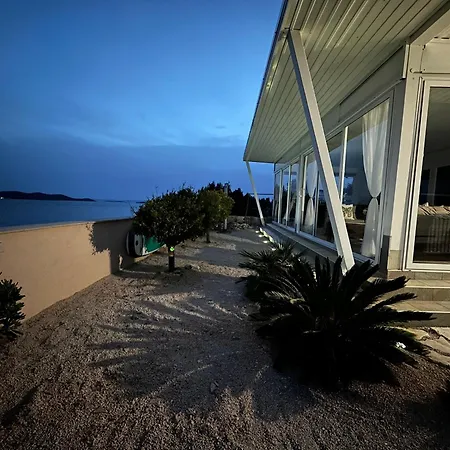 Oaza Mira The View Drage